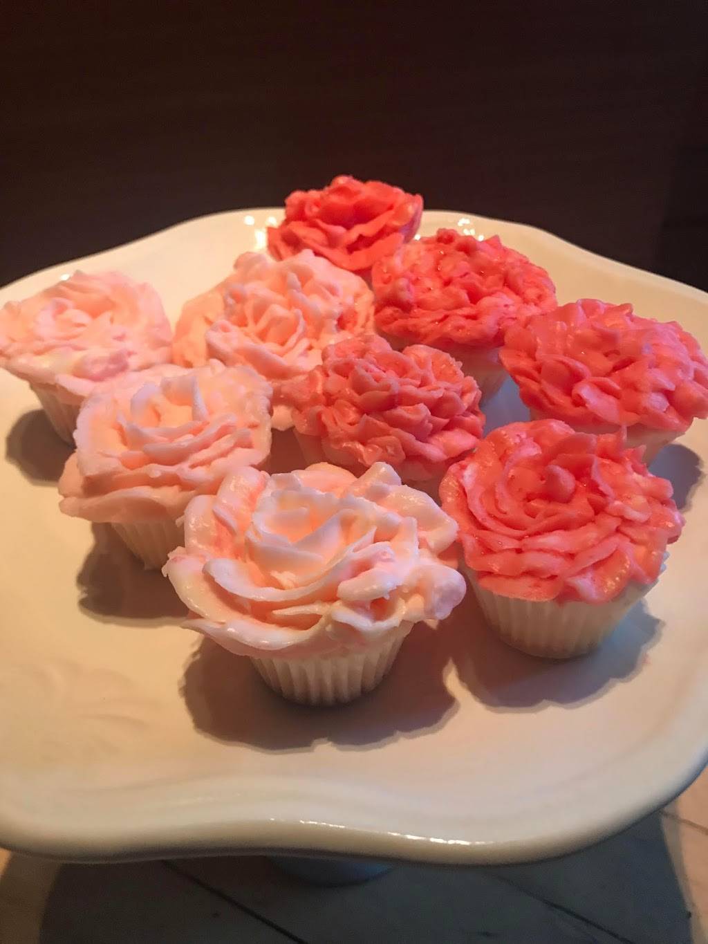 The Chicago Pizzeria | restaurant | 203 N McDowell Blvd, Petaluma, CA 94954, USA | 7077668600 OR +1 707-766-8600