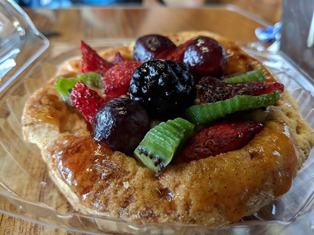 Thirty5 Degrees | restaurant | 5610 Pacific Blvd #104, Huntington Park, CA 90255, USA | 3235891354 OR +1 323-589-1354