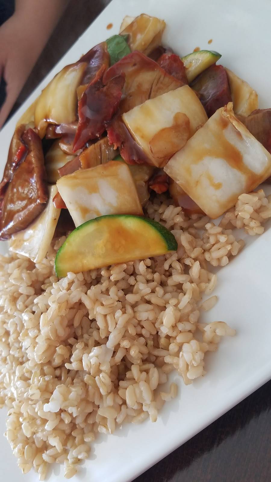 China Dragon Restaurant | restaurant | 1018 Old Country Rd, Plainview, NY 11803, USA | 5169387865 OR +1 516-938-7865