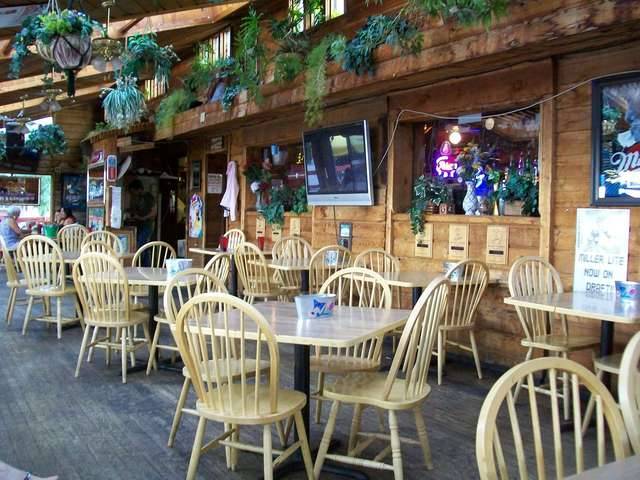 Emerald Isle Restaurant | restaurant | 4385 S Parker Rd, Aurora, CO 80015, USA | 3036903722 OR +1 303-690-3722