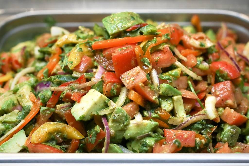 3 Shish | restaurant | 84 Boulevard Industriel, Repentigny, QC J6A 4X6, Canada | 4506576578 OR +1 450-657-6578