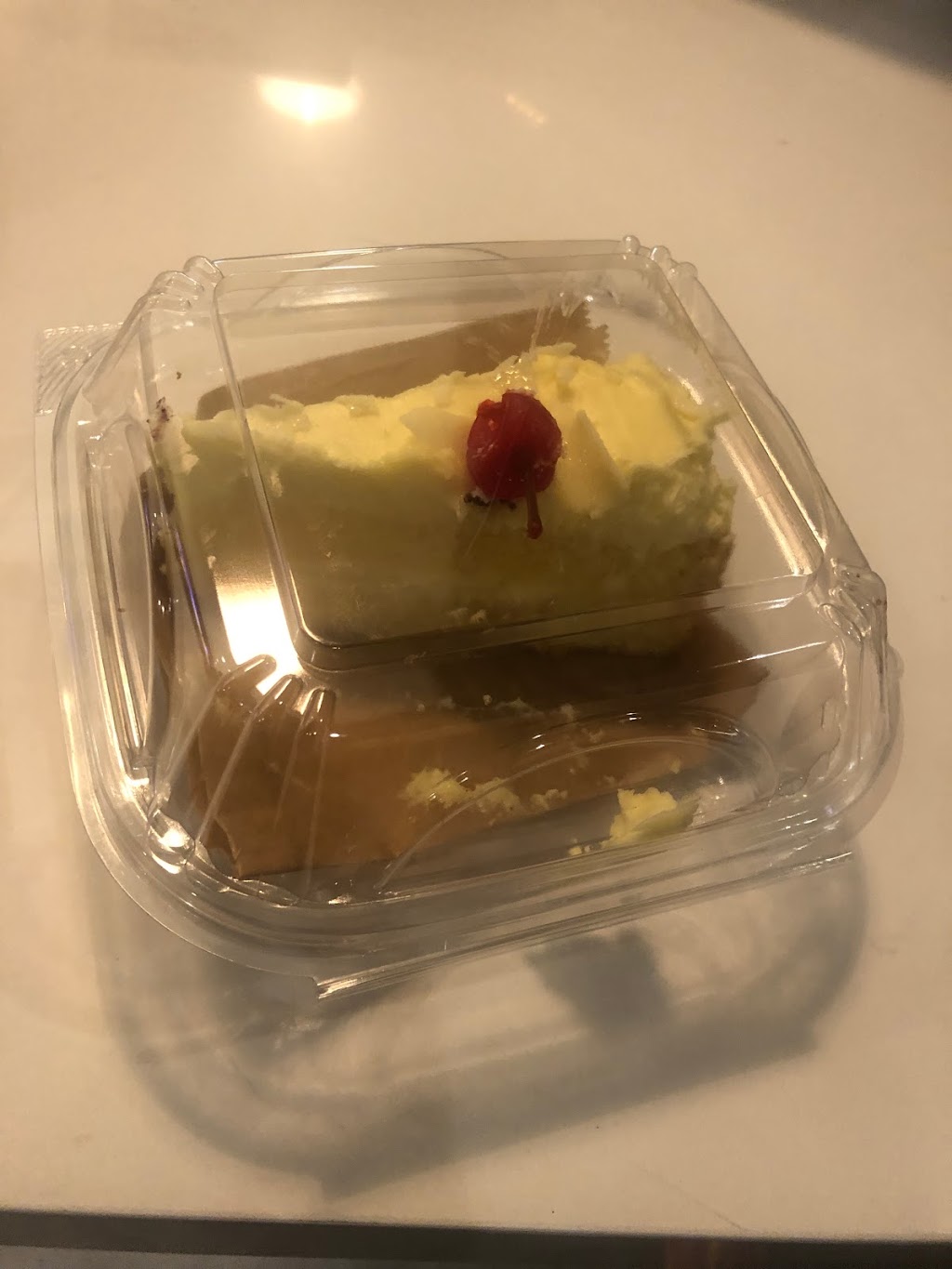 Cocos Italian at Assembly Food Hall | restaurant | Broadway Pl, Nashville, TN 37203, USA | 6157830114 OR +1 615-783-0114