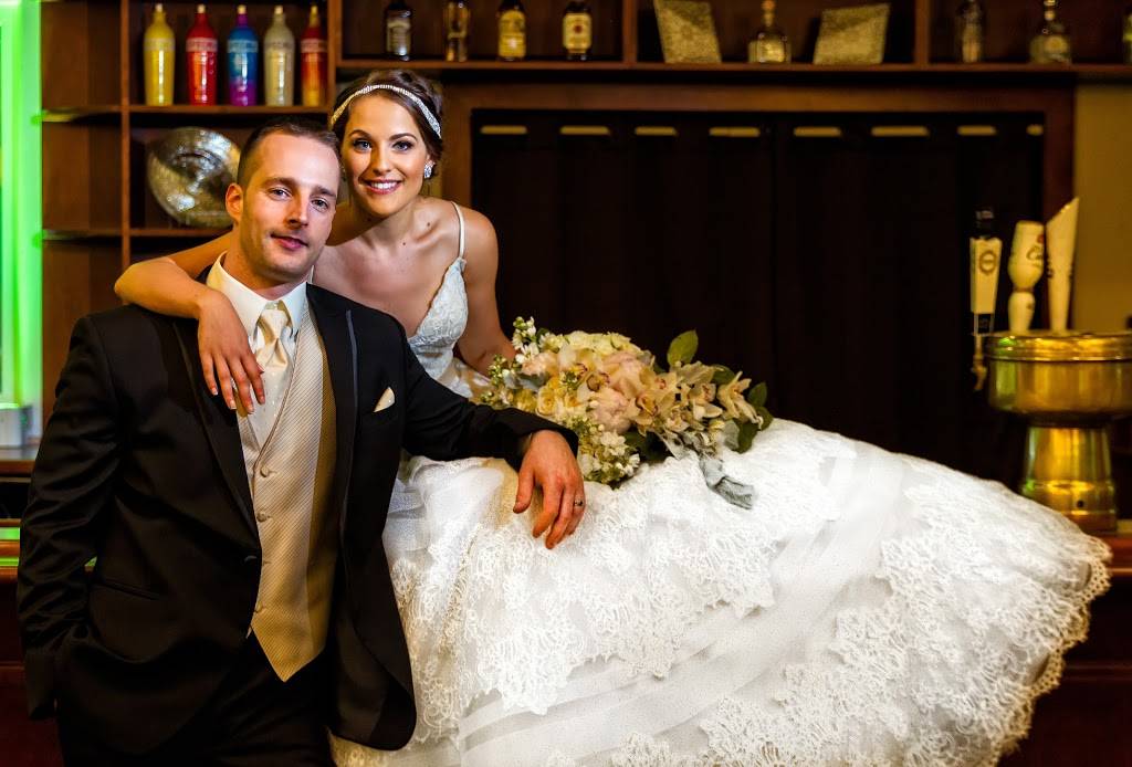 The Event Center at Shepherd Hills Golf Club | restaurant | 1160 S Krocks Rd, Wescosville, PA 18106, USA | 6103910646 OR +1 610-391-0646