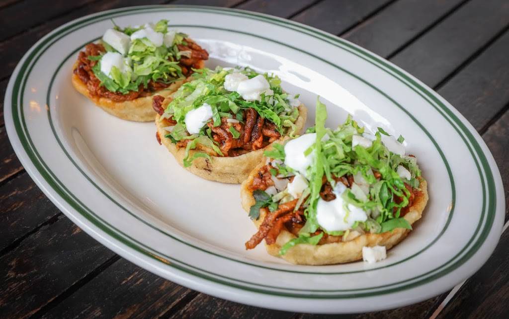 El Arroyo Cantina & Mexican Kitchen | restaurant | 126 S Washington St, Sonora, CA 95370, USA | 2096947175 OR +1 209-694-7175