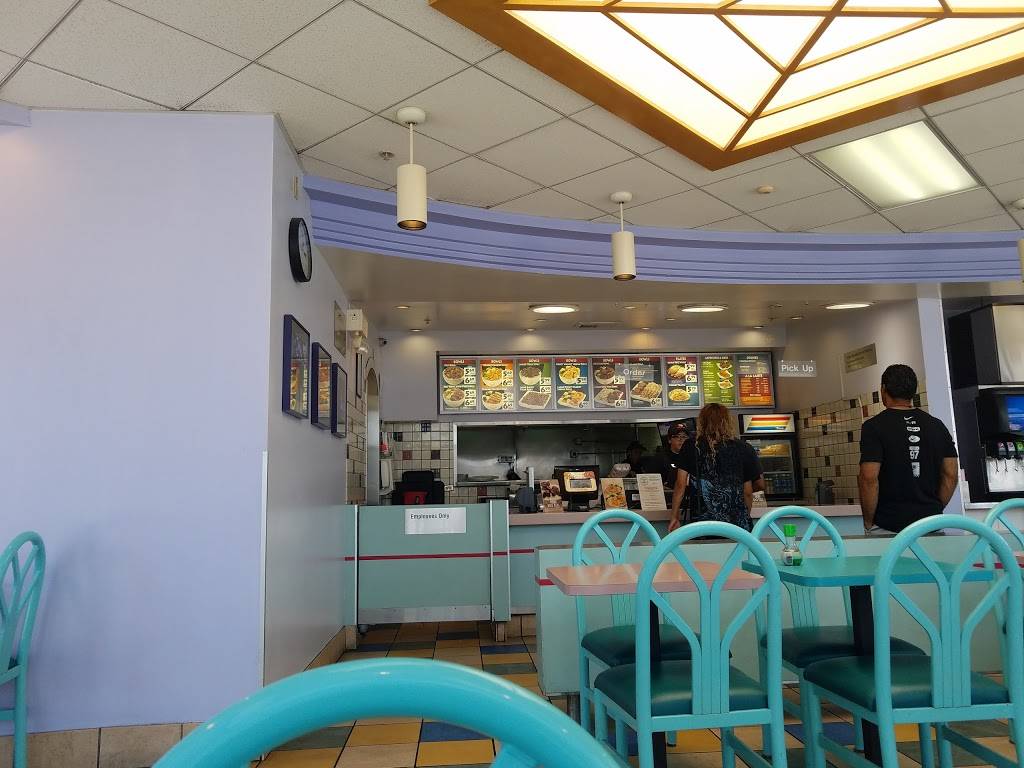 Yoshinoya Sepulveda & Roscoe | restaurant | 8267 Sepulveda Blvd, Panorama City, CA 91402, USA | 8188949108 OR +1 818-894-9108