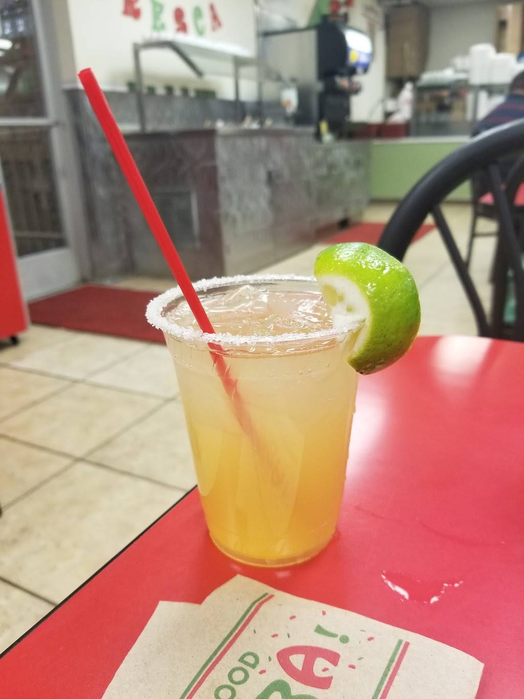 Caramba Mexican Food | restaurant | 2340 West Bell Road # 120 # 120, Phoenix, AZ 85023, USA | 6028637777 OR +1 602-863-7777