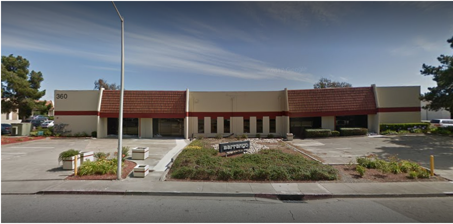 New Hong Kong Noodle Co., Inc | restaurant | 360 Swift Ave No 22, South San Francisco, CA 94080, USA | 6509529404 OR +1 650-952-9404