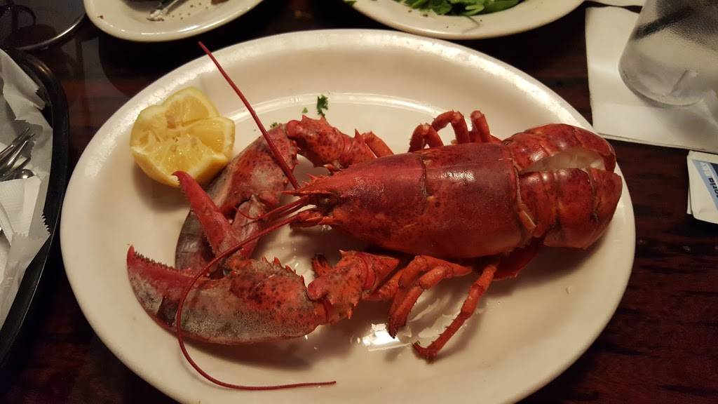 Northwest Grille | restaurant | 5115 NW 39th Ave, Gainesville, FL 32606, USA | 3523760500 OR +1 352-376-0500