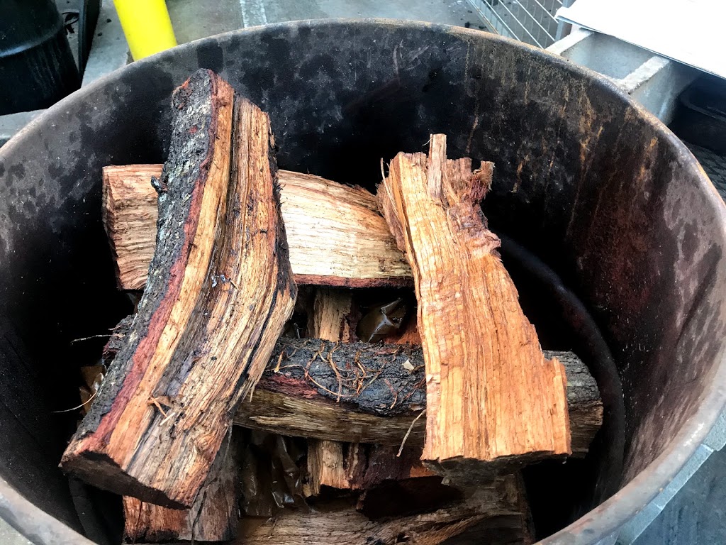 Wholly Cow BBQ | restaurant | 3080 Sheridan St #348, Hollywood, FL 33021, USA | 3057850575 OR +1 305-785-0575