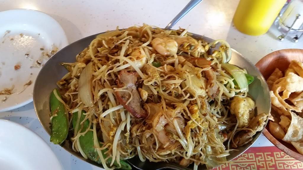 Ten Yen Restaurant | restaurant | 8997 Wayne Rd, Livonia, MI 48150, USA | 7344258910 OR +1 734-425-8910