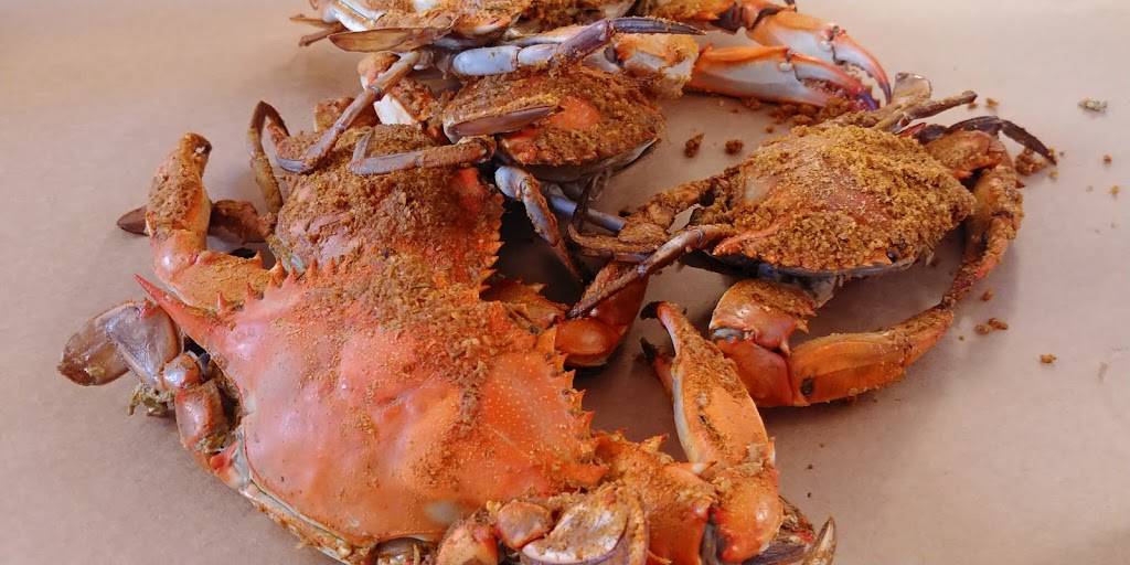 Iron Works Bar | restaurant | 1036 E Fort Ave, Baltimore, MD 21230, USA | 4109627018 OR +1 410-962-7018