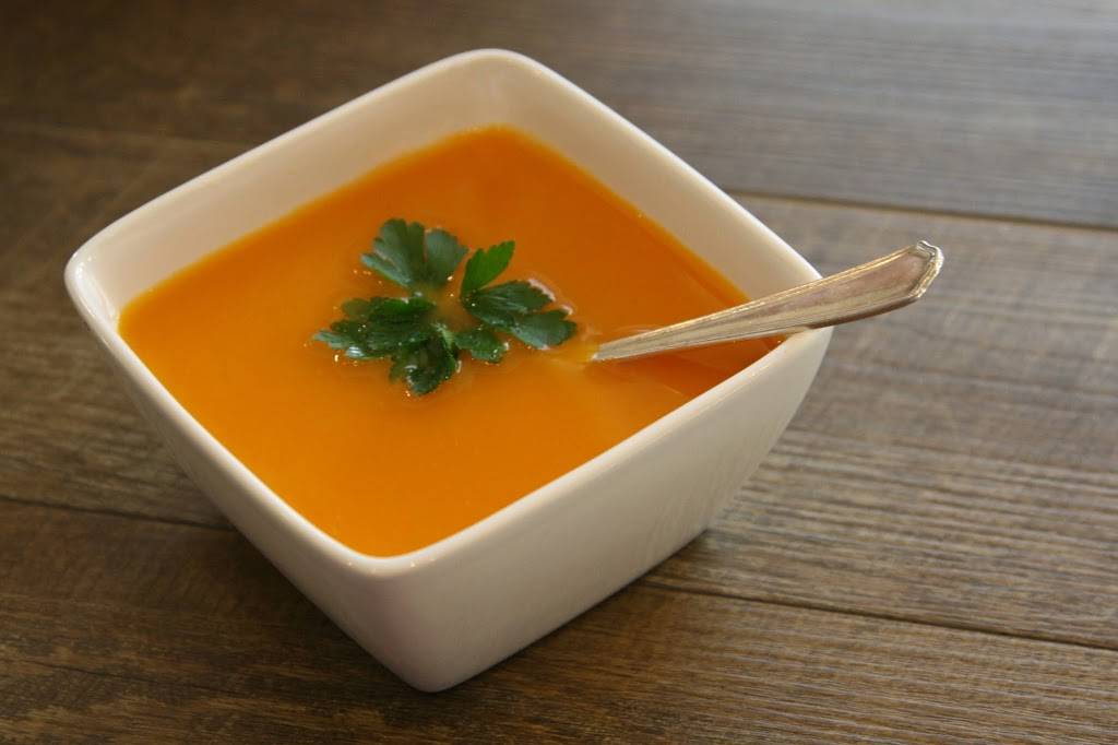 The Great Gobbler | meal takeaway | 3831 Bathurst St, Toronto, ON M3H 3N1, Canada | 4166319226 OR +1 416-631-9226