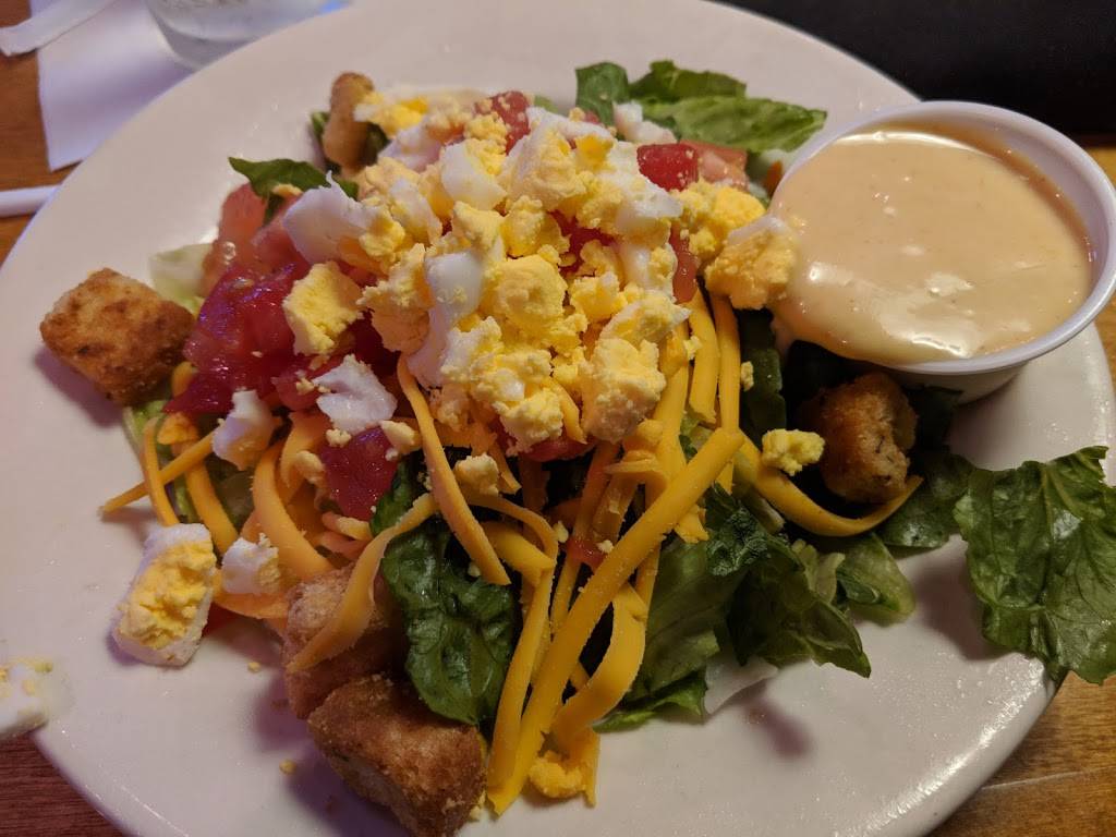 Texas Roadhouse | restaurant | 3811 Long Prairie Rd, Flower Mound, TX 75028, USA | 9726917800 OR +1 972-691-7800