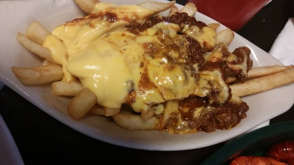 WeGeaux Café | meal delivery | 745 Westbank Expy, Westwego, LA 70094, USA | 5043283458 OR +1 504-328-3458