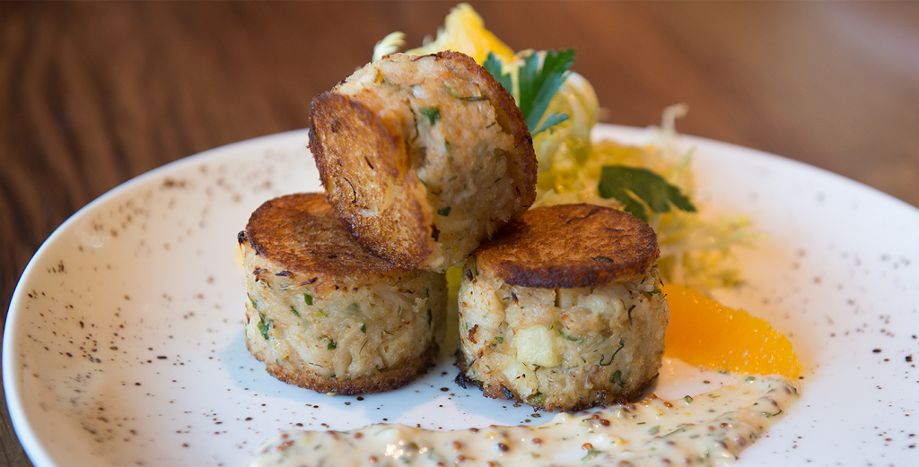 The Tuck Room | restaurant | 3701 NE 163rd St, North Miami Beach, FL 33160, USA | 7865637061 OR +1 786-563-7061