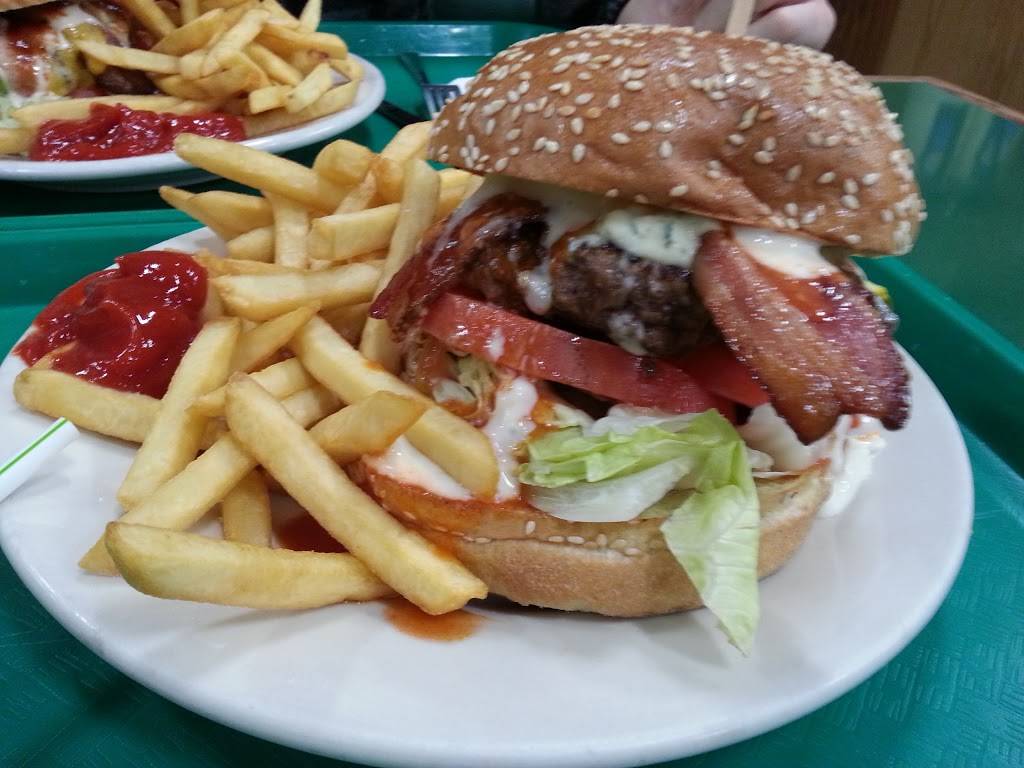 Jims | Deli & Restaurant | restaurant | 371 Washington St, Brighton, MA 02135, USA | 6177872626 OR +1 617-787-2626