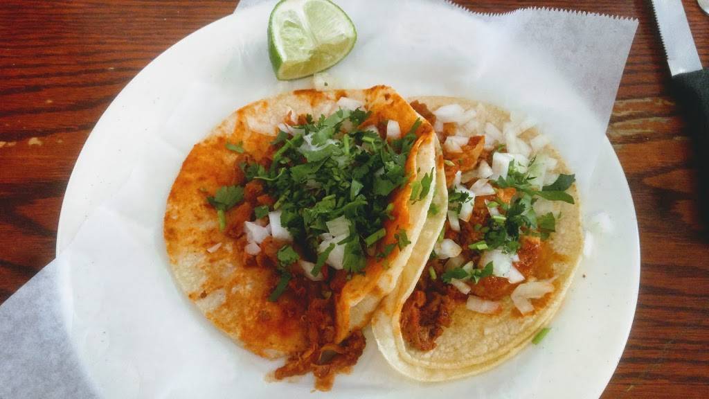 Los Charros Mexican Restaurant | restaurant | 9017 Main St, Needville, TX 77461, USA | 9797937799 OR +1 979-793-7799