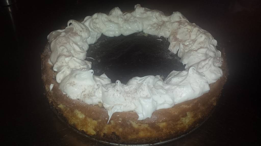 Narrows Crossing Restaurant & Lounge | night club | 1 Narrows Rd, Wareham, MA 02571, USA | 5082959345 OR +1 508-295-9345