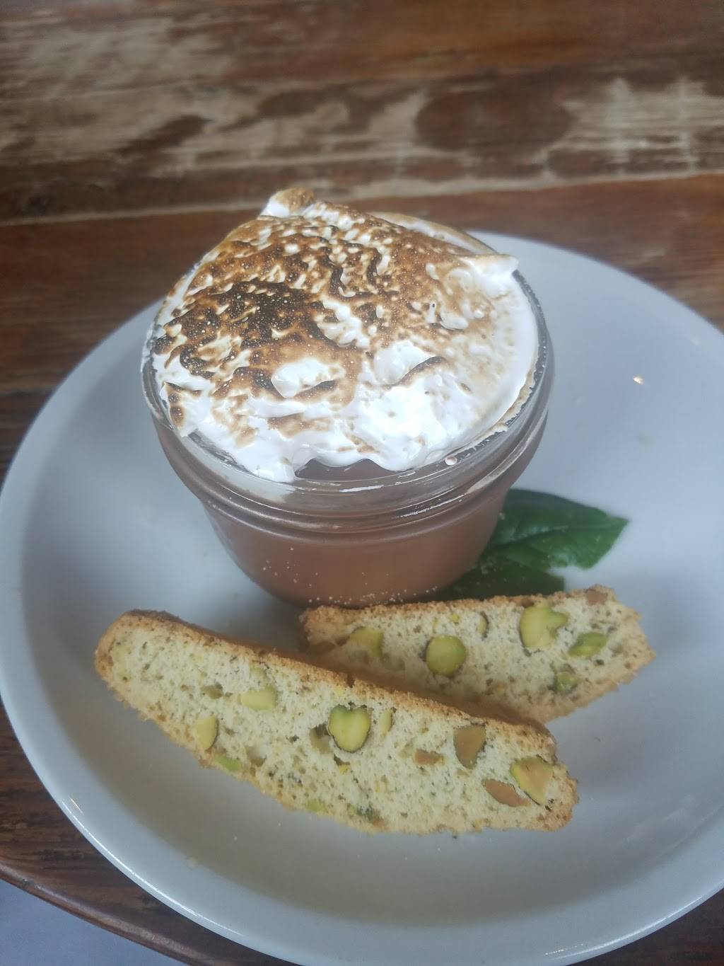 Coltivare Pizza & Garden | restaurant | 3320 White Oak Dr, Houston, TX 77007, USA | 7136374095 OR +1 713-637-4095