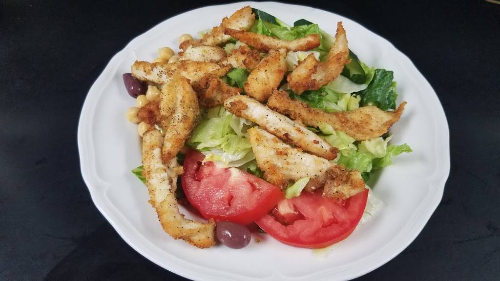 Mama Stellas Ristorante Italiano | restaurant | 7918 Old Branch Ave, Clinton, MD 20735, USA | 3018683057 OR +1 301-868-3057