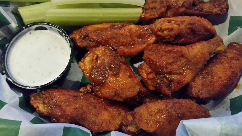 Beef O Bradys | restaurant | 1860 S Barnett Shoals Rd #101, Athens, GA 30605, USA | 7068501916 OR +1 706-850-1916