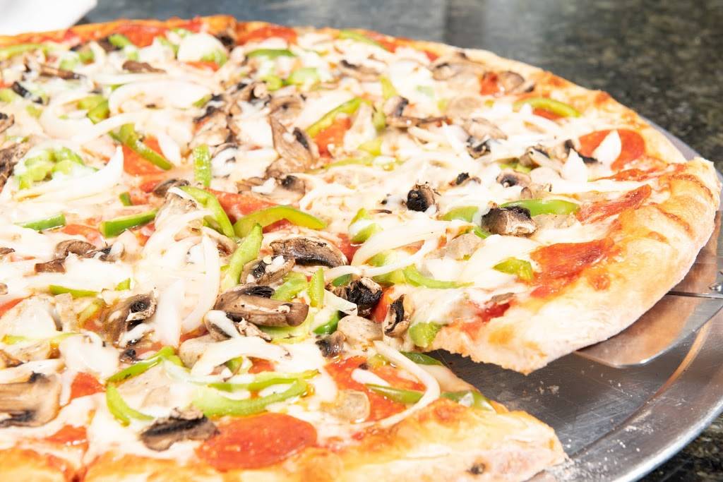 mount olive restaurant | restaurant | 3405 Payne St, Falls Church, VA 22041, USA | 5713477970 OR +1 571-347-7970