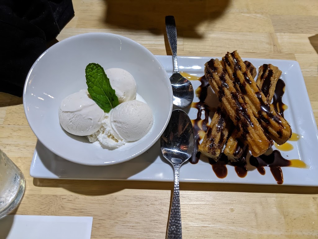 Vida Modern Taqueria | restaurant | 1723 S Catalina Ave, Redondo Beach, CA 90277, USA | 3104307787 OR +1 310-430-7787