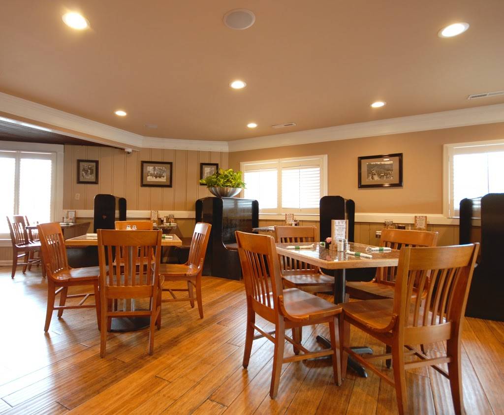 Century Inn | restaurant | 10675 Springfield Pike, Cincinnati, OH 45215, USA | 5137714816 OR +1 513-771-4816