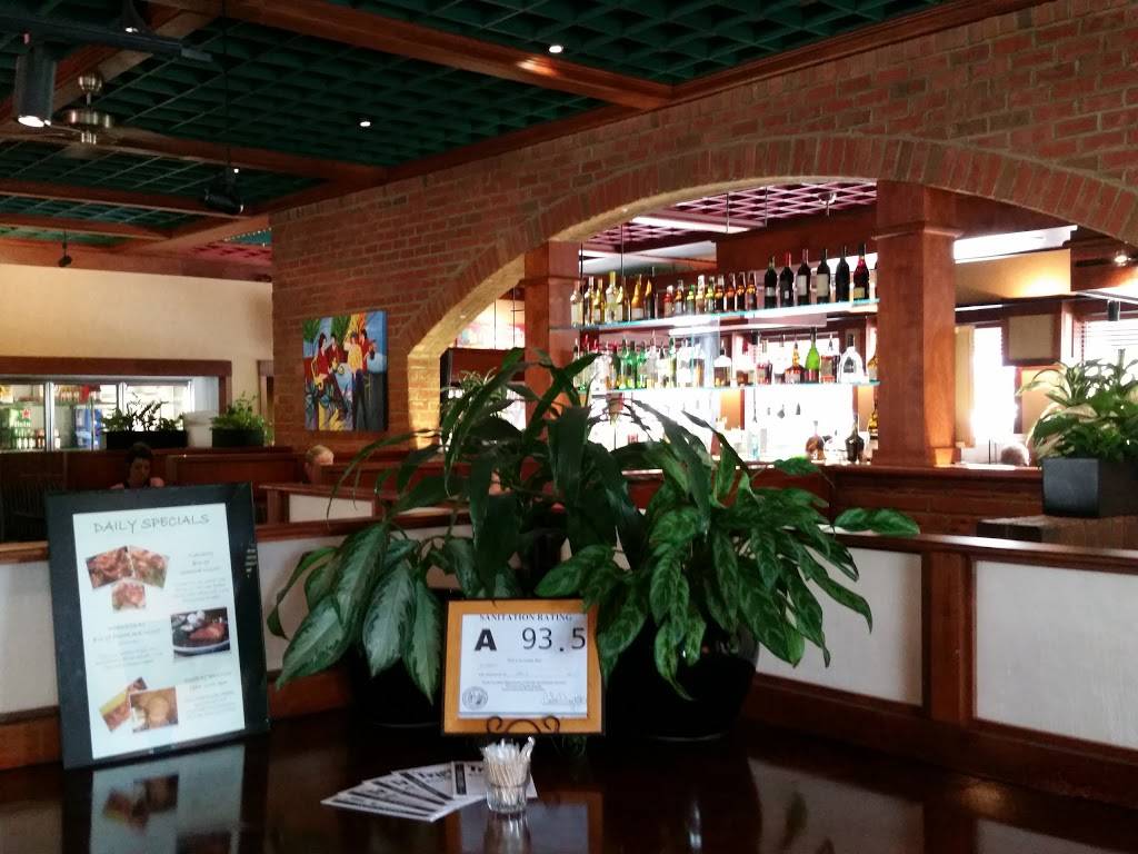 Kickback Jacks | restaurant | 3286 Silas Creek Pkwy, Winston-Salem, NC 27103, USA | 3366590080 OR +1 336-659-0080