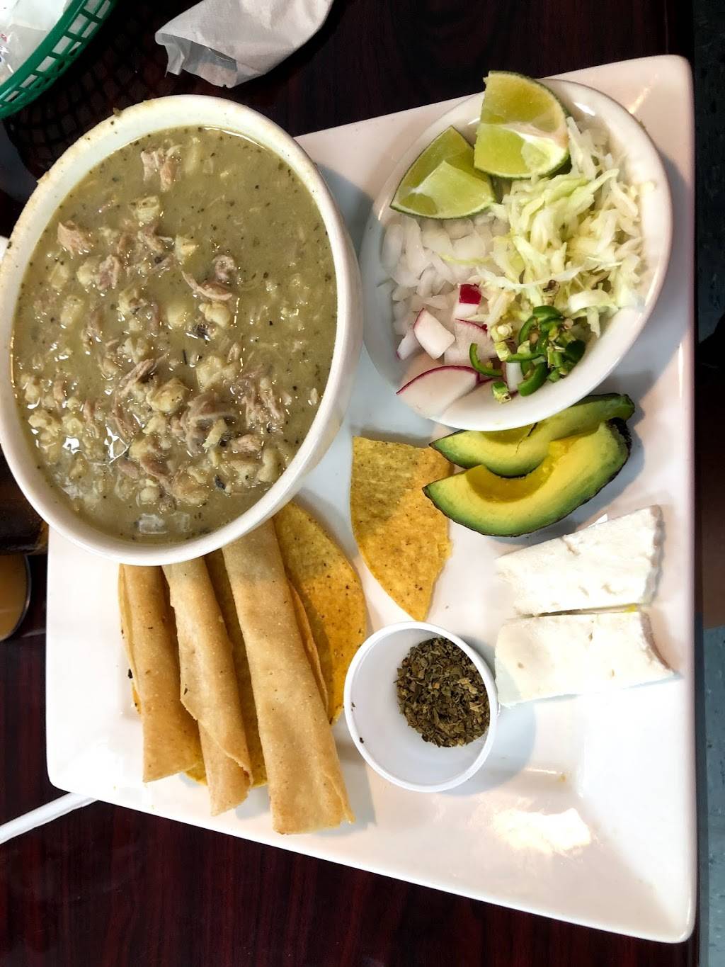 Encanto Latino | restaurant | 5530 Buford Hwy #302, Norcross, GA 30071, USA | 4703592911 OR +1 470-359-2911