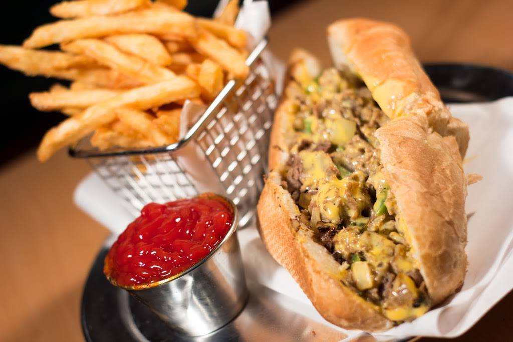 Angelinas Pizza | meal delivery | 5821 E Charleston Blvd, Las Vegas, NV 89142, USA | 7024320727 OR +1 702-432-0727