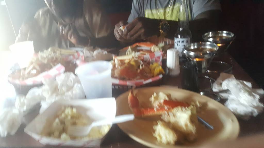 Swagg Inc | restaurant | 1418 White Horse Rd, Greenville, SC 29605, USA | 8642778656 OR +1 864-277-8656