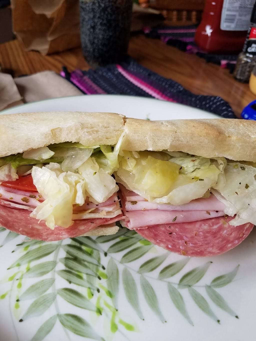 Brothers Pizza Restaurant | restaurant | 187 Folsom St NW, Warren, OH 44483, USA | 3308477900 OR +1 330-847-7900