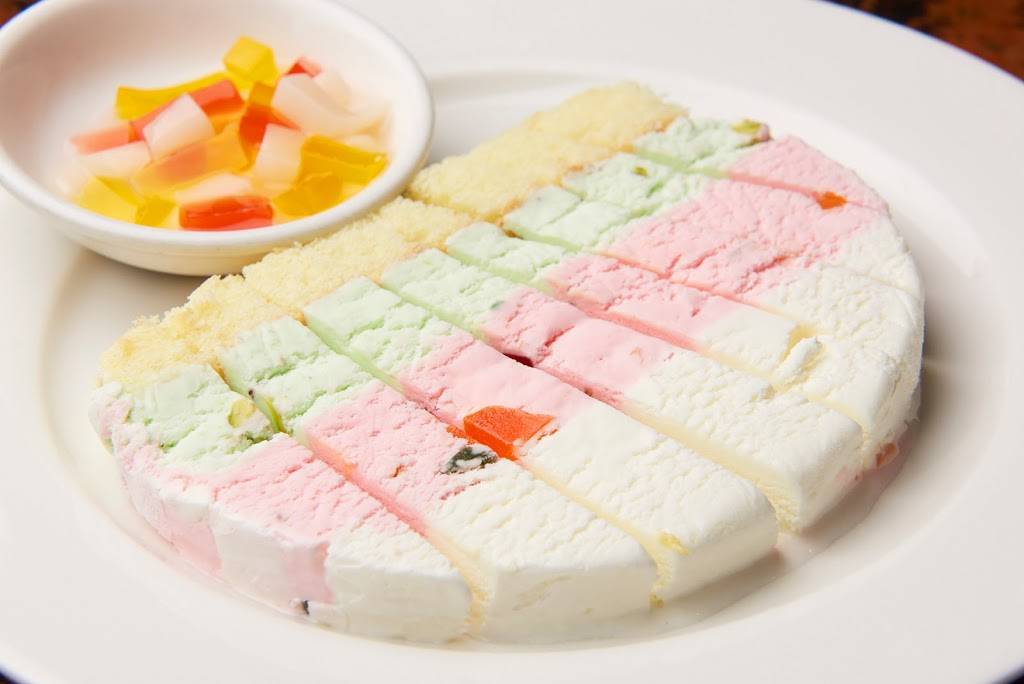 Tandoori Tadka | restaurant | 713 Newark Ave, Jersey City, NJ 07306, USA | 2019185203 OR +1 201-918-5203