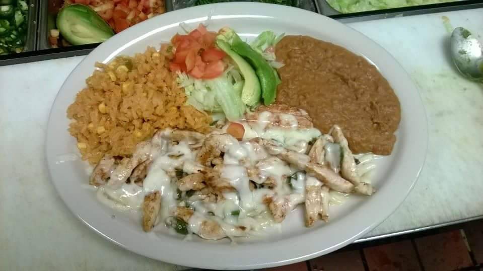 El Sol De Jalisco | restaurant | 1743 Bandera Rd, San Antonio, TX 78228, USA | 2103844271 OR +1 210-384-4271