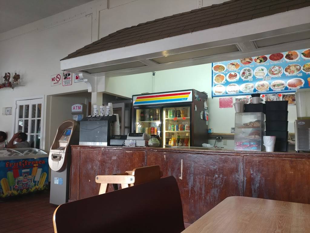 Taqueria El Pariente | restaurant | 24042 Newhall Ave, Newhall, CA 91321, USA | 6612229327 OR +1 661-222-9327