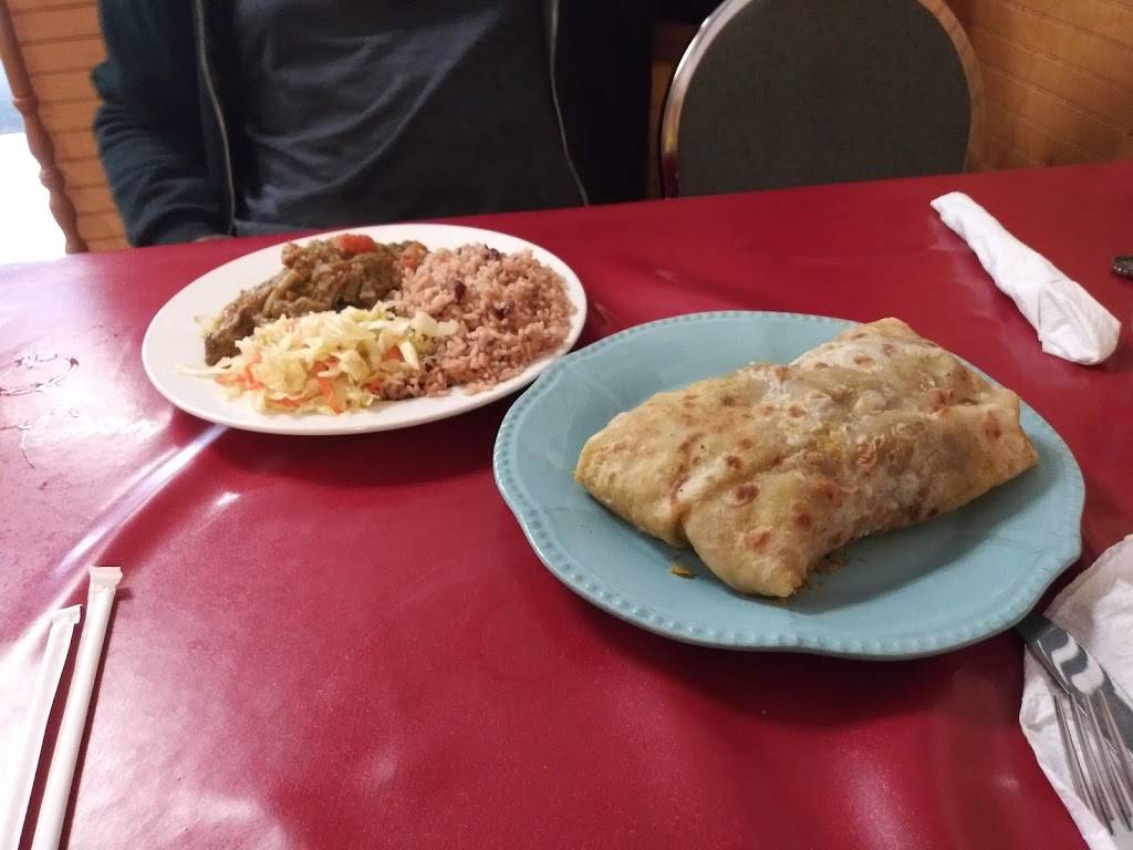 Jah Love Caribbean Restaurant | restaurant | 1700 N Main St, Kissimmee, FL 34744, USA | 4079351157 OR +1 407-935-1157