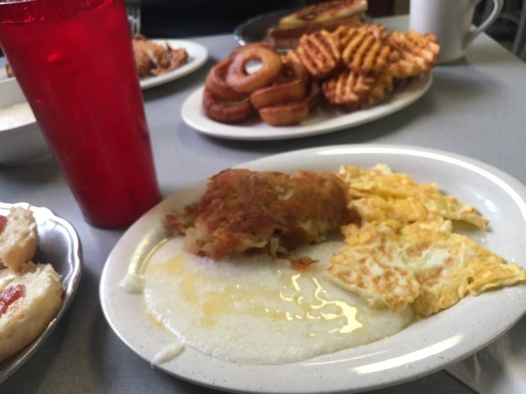 Franks Grill | restaurant | 5901 Clinton Dr, Houston, TX 77020, USA | 7136744571 OR +1 713-674-4571