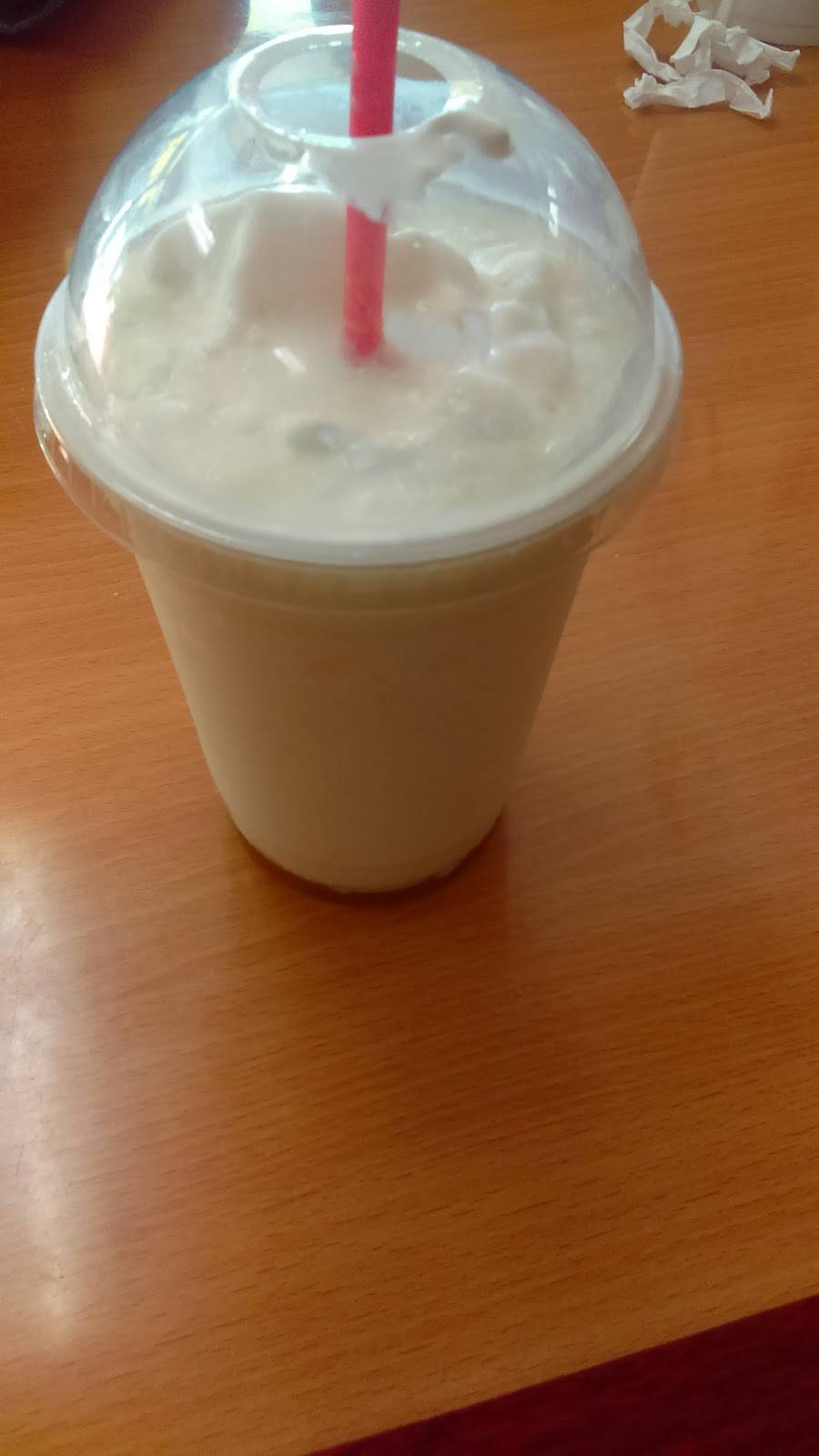 Rancheros Tacos Restaurant & Pupuseria | restaurant | 3209, 1143 San Fernando Rd, San Fernando, CA 91340, USA | 8188381578 OR +1 818-838-1578