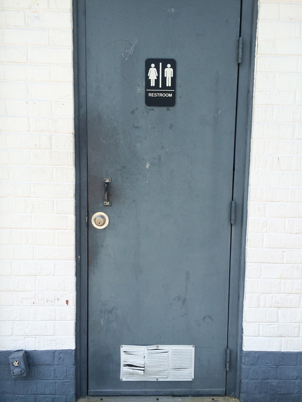 Shell | restaurant | 4400 Commerce Rd, Richmond, VA 23234, USA | 8047140344 OR +1 804-714-0344