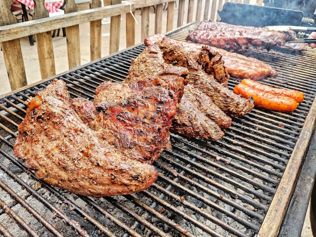 Worlds Best Pizza | restaurant | 3142 Colima Rd, Hacienda Heights, CA 91745, USA | 6269684794 OR +1 626-968-4794