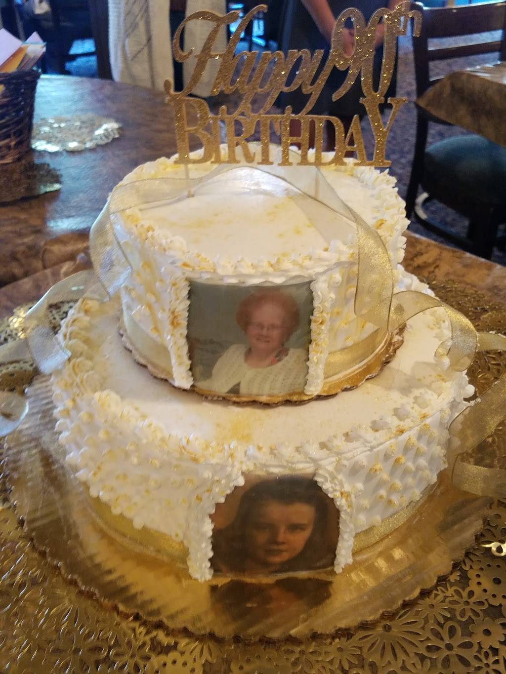 Tuscany Steak & Pasta House | restaurant | 1218 N Main St, Paris, IL 61944, USA | 2174661610 OR +1 217-466-1610