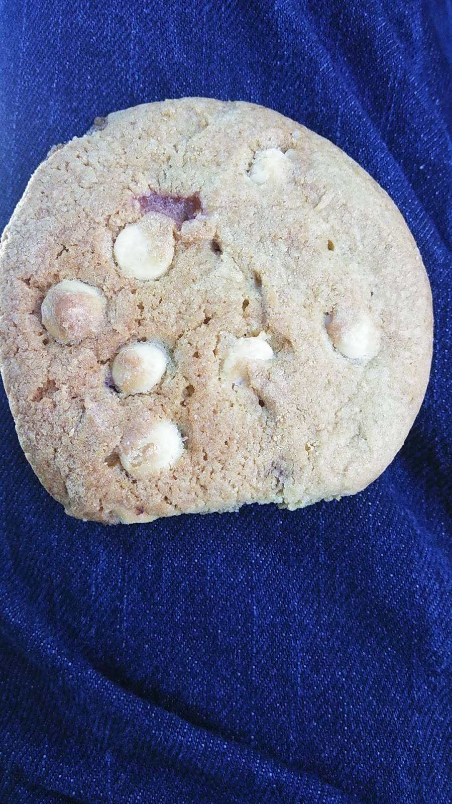 Subway | restaurant | 6987 North Hayden Road Suite A-5, Scottsdale, AZ 85250, USA | 4804434132 OR +1 480-443-4132