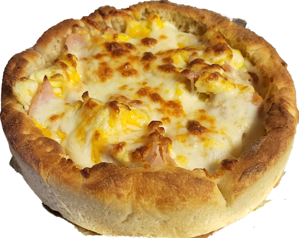 Pizza Mia Cafe | restaurant | 8525 Grand Ave, Peoria, AZ 85345, USA | 6024290528 OR +1 602-429-0528