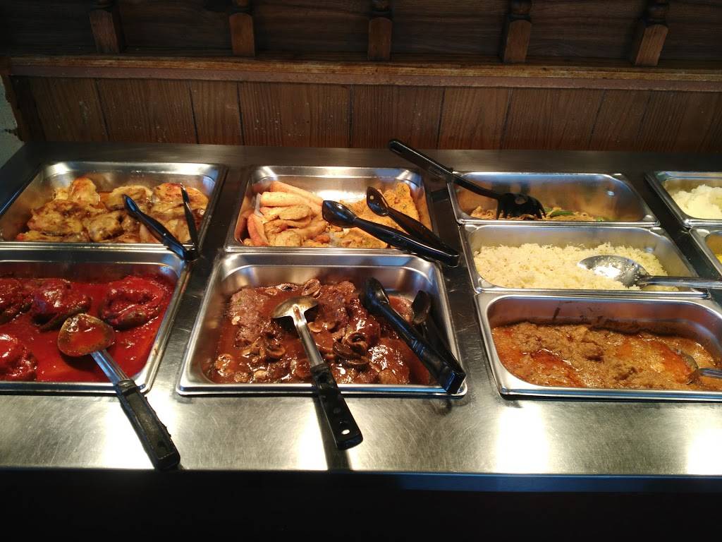 Eagle Truck Stop and Family Restaurant | restaurant | 217 16th St SW, New Philadelphia, OH 44663, USA | 3303394080 OR +1 330-339-4080