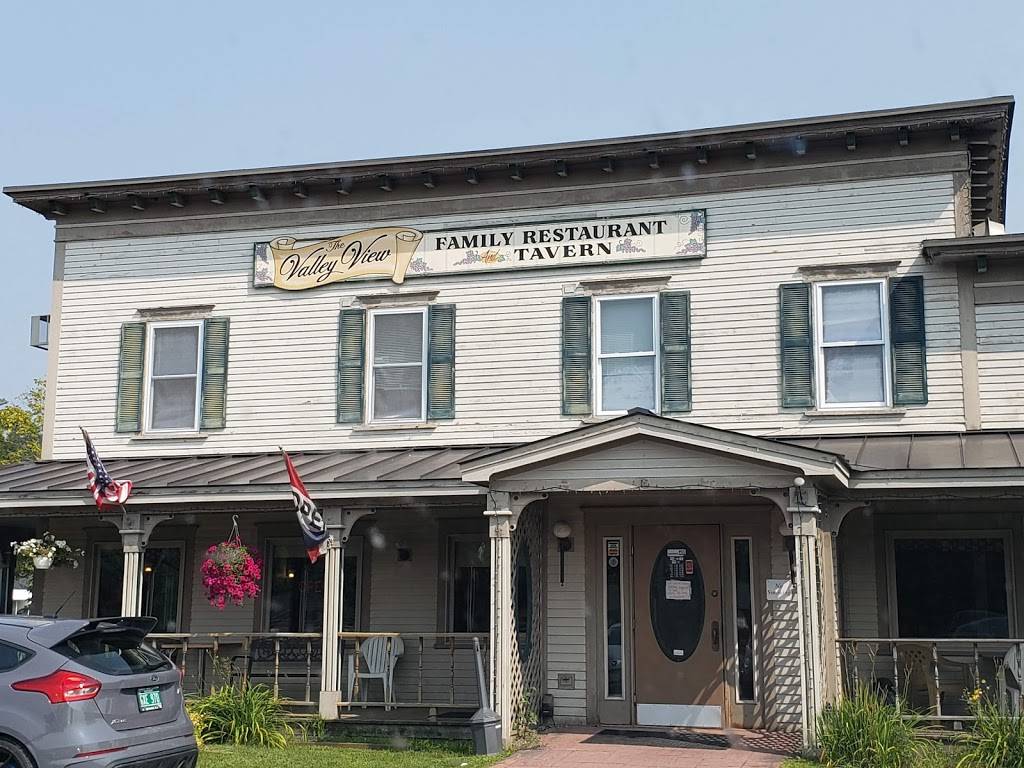 Everybuddys Casual Dining | restaurant | 774 Main St, Lyndonville, VT 05851, USA | 8026268685 OR +1 802-626-8685