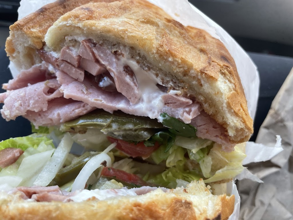 el cantarito subs | restaurant | 210 E Katella Ave, Anaheim, CA 92802, USA | 7149052490 OR +1 714-905-2490