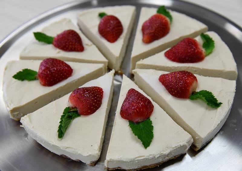 Purple Sprout Cafe | restaurant | 341 E Dundee Rd, Wheeling, IL 60090, USA | 2242237133 OR +1 224-223-7133