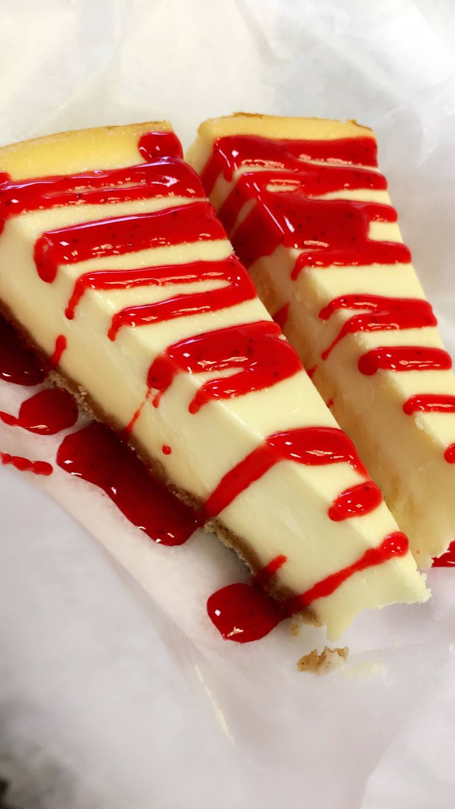 "Your" Pizza Shop | meal delivery | 1077 W Exchange St, Akron, OH 44313, USA | 3308677000 OR +1 330-867-7000