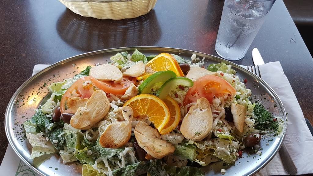 Restaurant Pizzeria 67 | restaurant | 5840 Boulevard Jean-XXIII, Trois-Rivières, QC G8Z 4B5, Canada | 8196936767 OR +1 819-693-6767